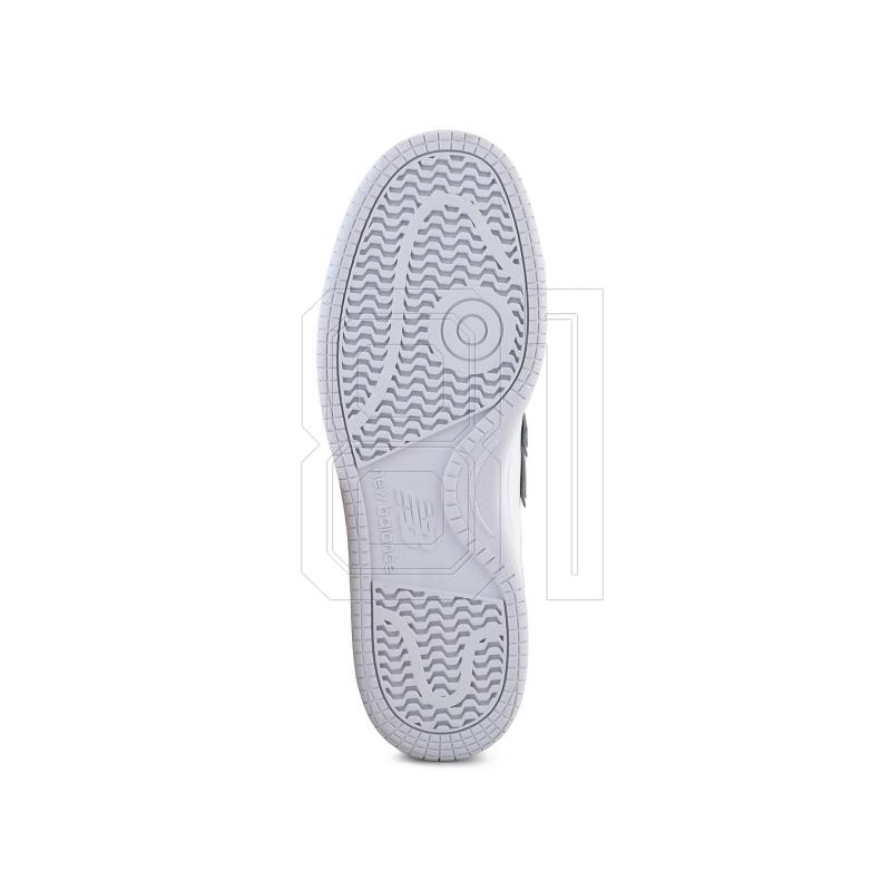 5. New Balance Shoes W BB480L3W