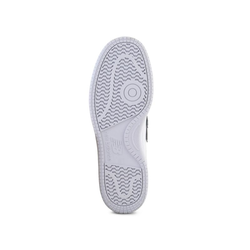 5. New Balance W BB480L3W Shoes
