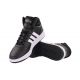 7. Adidas Hoops 3.0 Mid M GW3020 shoes