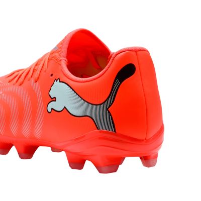 3. Puma Future 9 Play FG/AG 108715 01 football boots
