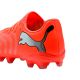 3. Puma Future 9 Play FG/AG 108715 01 football boots