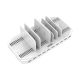 UNITEK 10X USB CHARGING STATION WITH QC3.0, Y-2190A