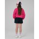 2. Girls' sweatpants 4F 4FJWMM00TSHOF630-31S