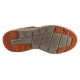 4. Skechers Arch Fit Crosser – Felix 205656-CDB Brown, Size 40
