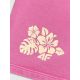 6. Girls' sweatpants 4F 4FJRSS26TSHOF0925-54S