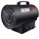 2. Gas Heater 12–30 kW