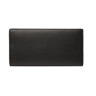 2. Calvin Klein CK Elevated W K60K609917 wallet