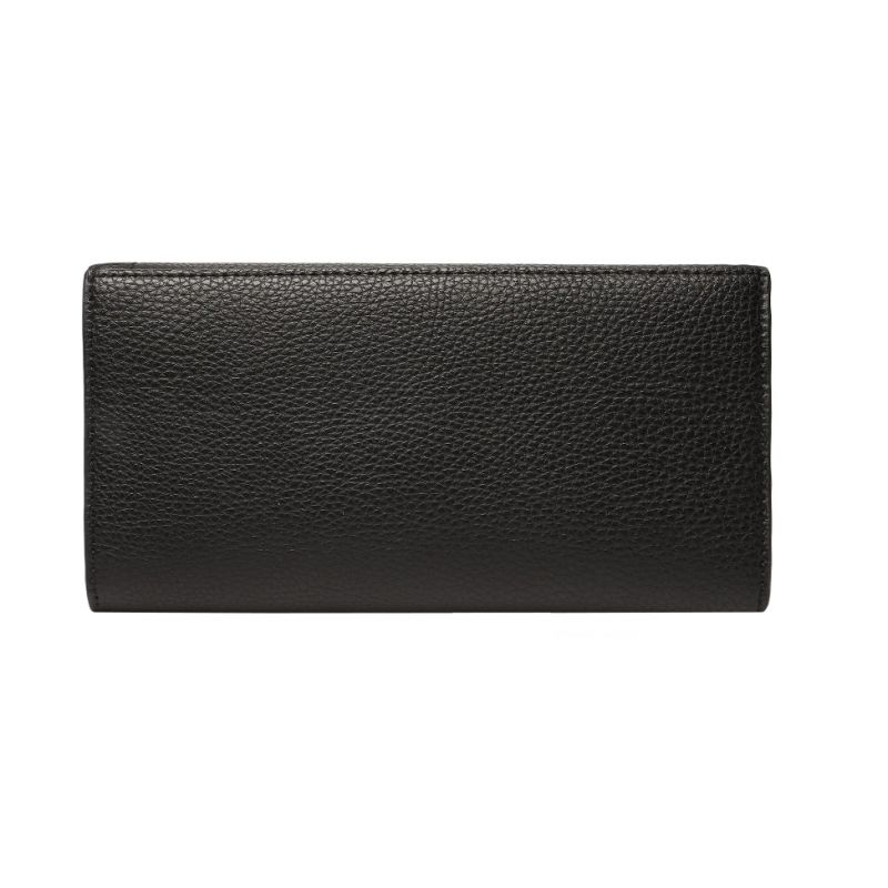 2. Calvin Klein CK Elevated W K60K609917 wallet
