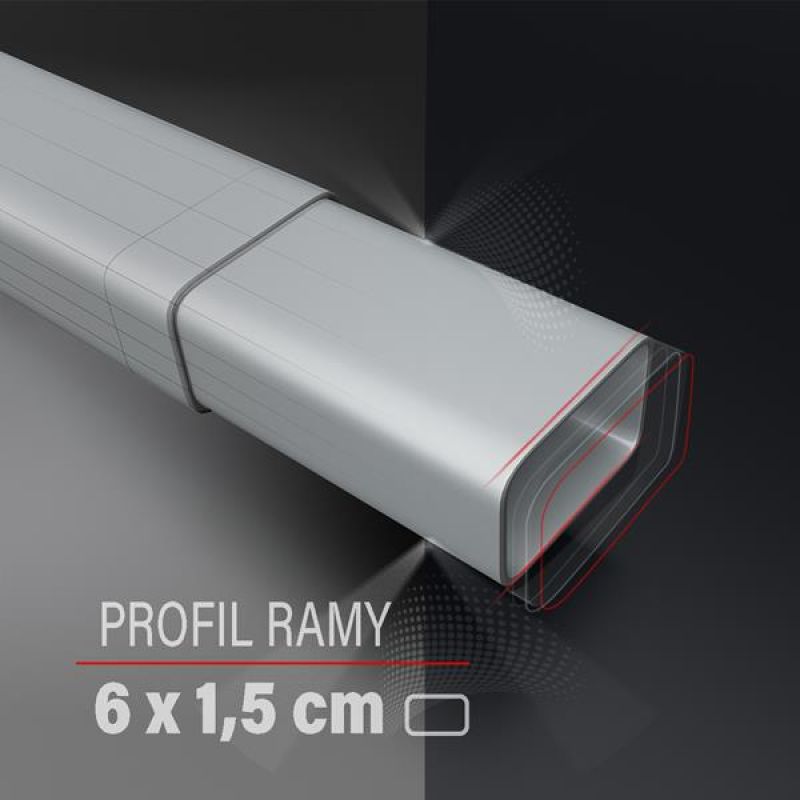 57. Atlas HMS Titan 7 Premium 