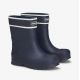 2. Viking Alv Jolly Jr Wellington Boots 1-60060-5