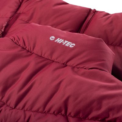 6. Hi-tec lady sanis vest W 92800443120