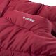 6. Hi-tec lady sanis vest W 92800443120