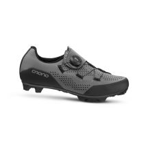 CRONO MTB shoes CX-2.5 gray 41 composite