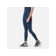 5. Rossignol W ESCAPER TIGHTS Leggings