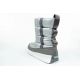 5. Winter boots Sorel W NL3395-034