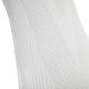 3. Adidas L/XL ADSL-13025WH compression sleeves