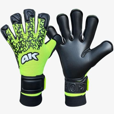 4keepers Soft Vein Gloves RF2G S1028643