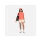 2. Women's ROSSIGNOL W Traye Tee T-Shirt blue