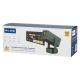 6. BLOW PORTABLE PROJECTOR ANDROIDTV HD CINEMA SOUND + BLACK CASE