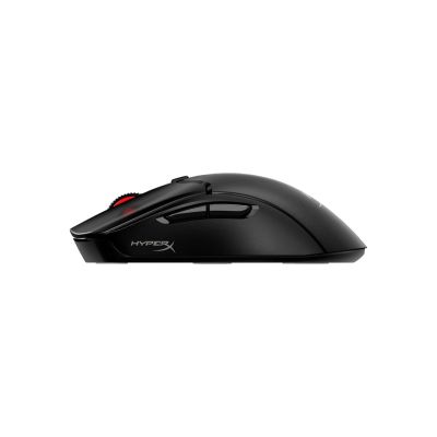 151. HyperX Pulsefire Haste 2 Core Wireless Black Schwarz mouse