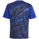 2. T-shirt adidas Pogba Training JSY Jr HS0547