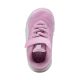 4. Puma Flex Focus Modern Faded Glow AC+ Inf 313846 01 Kids' Shoes