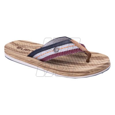 2. Iguana Woody M flip-flops 92800598222