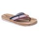 2. Iguana Woody M flip-flops 92800598222