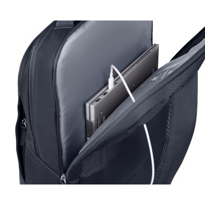 5. HP Everyday 16” Laptop Backpack