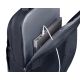 5. HP Everyday 16” Laptop Backpack