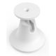 11. Aqara Motion and Light Sensor P2