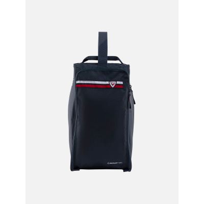 10. ROSSIGNOL STRATO BOOT BAG