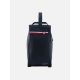 10. ROSSIGNOL STRATO BOOT BAG