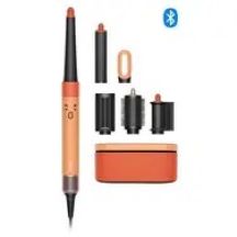 Dyson PROD_PL_1502976 Multistyler Airflow hair styling device Orange 1300 W 2.67 m