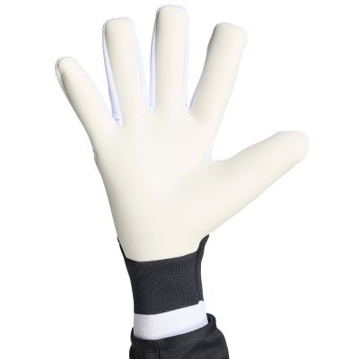 3. adidas Predator GL Pro GK Gloves KE9698