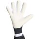 3. adidas Predator GL Pro GK Gloves KE9698