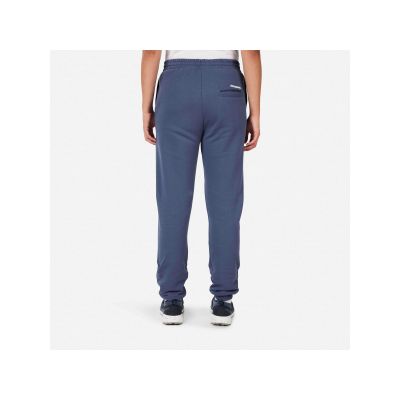 3. ROSSIGNOL W Presset Pullon Pant women's trousers blue