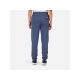 3. ROSSIGNOL W Presset Pullon Pant women's trousers blue