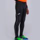 5. Joma Pantalon Largo Portero Protect goalkeeper pants 100521.102