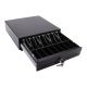 5. Olympia SD 330A Electronic Cash Drawer