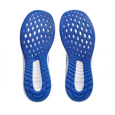 7. Asics Patriot 13 M 1011B485 412 Running Shoes