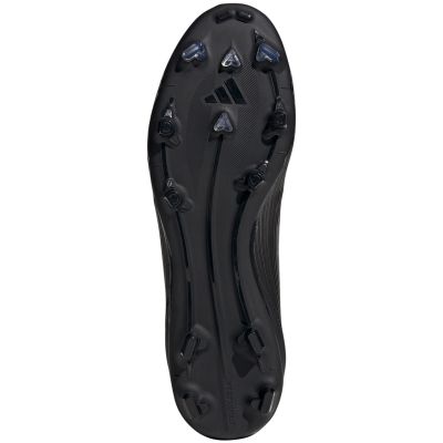 12. adidas F50 League FG/MG IE3181 football boots