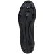 12. adidas F50 League FG/MG IE3181 football boots