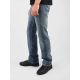 2. Lee Flint M 701ADPM Jeans
