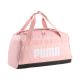 2. Puma Challenger S bag pink 91143 28
