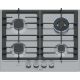 BOSCH PCH6A5I90 gas hob