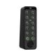 2. SwitchBot Keypad Touch Smart Door Lock