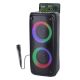 15. MEDIA-TECH BLUETOOTH SPEAKER FUNBOX BT MT3181