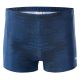 4. AquaWave Mados M swim boxer shorts 92800309557