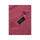 4. PEAK PERFORMANCE W Original Small Logo Tee Red